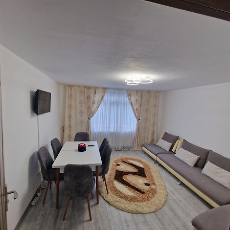 סוסאבה Special Apartment Nadeva מראה חיצוני תמונה