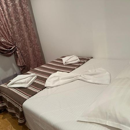 סוסאבה Special Apartment Nadeva מראה חיצוני תמונה