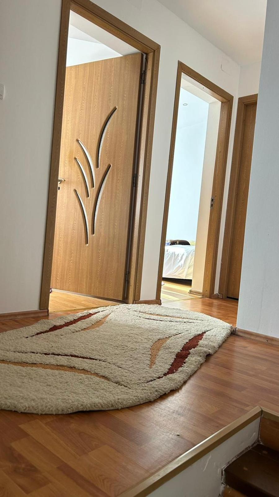 סוסאבה Special Apartment Nadeva מראה חיצוני תמונה
