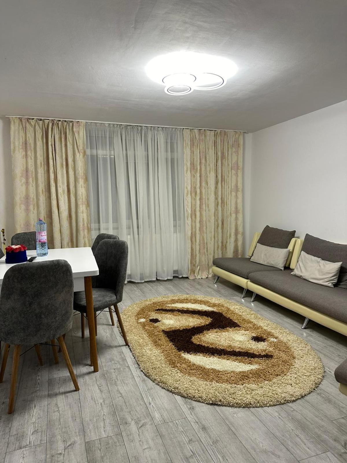 סוסאבה Special Apartment Nadeva מראה חיצוני תמונה