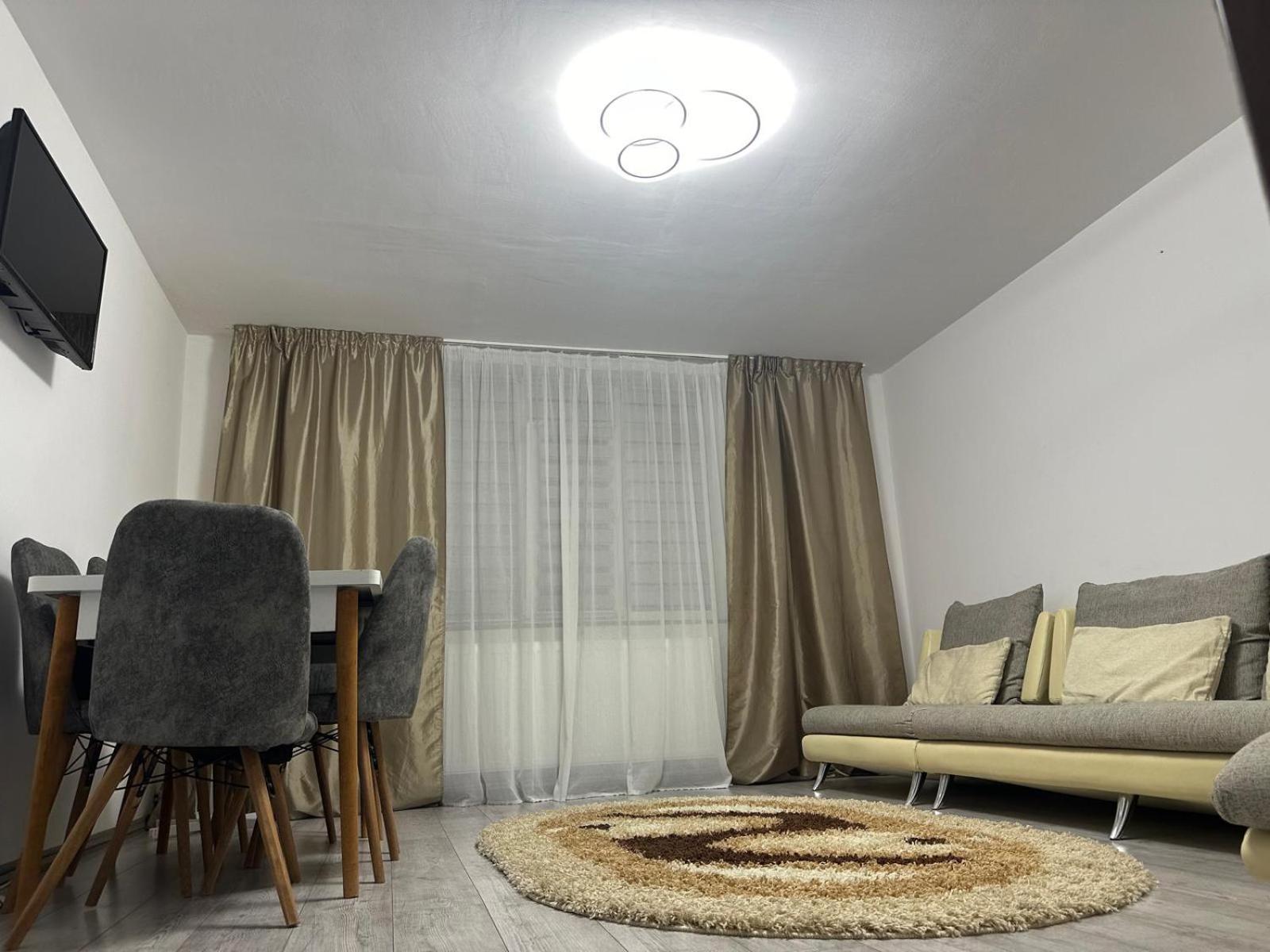 סוסאבה Special Apartment Nadeva מראה חיצוני תמונה