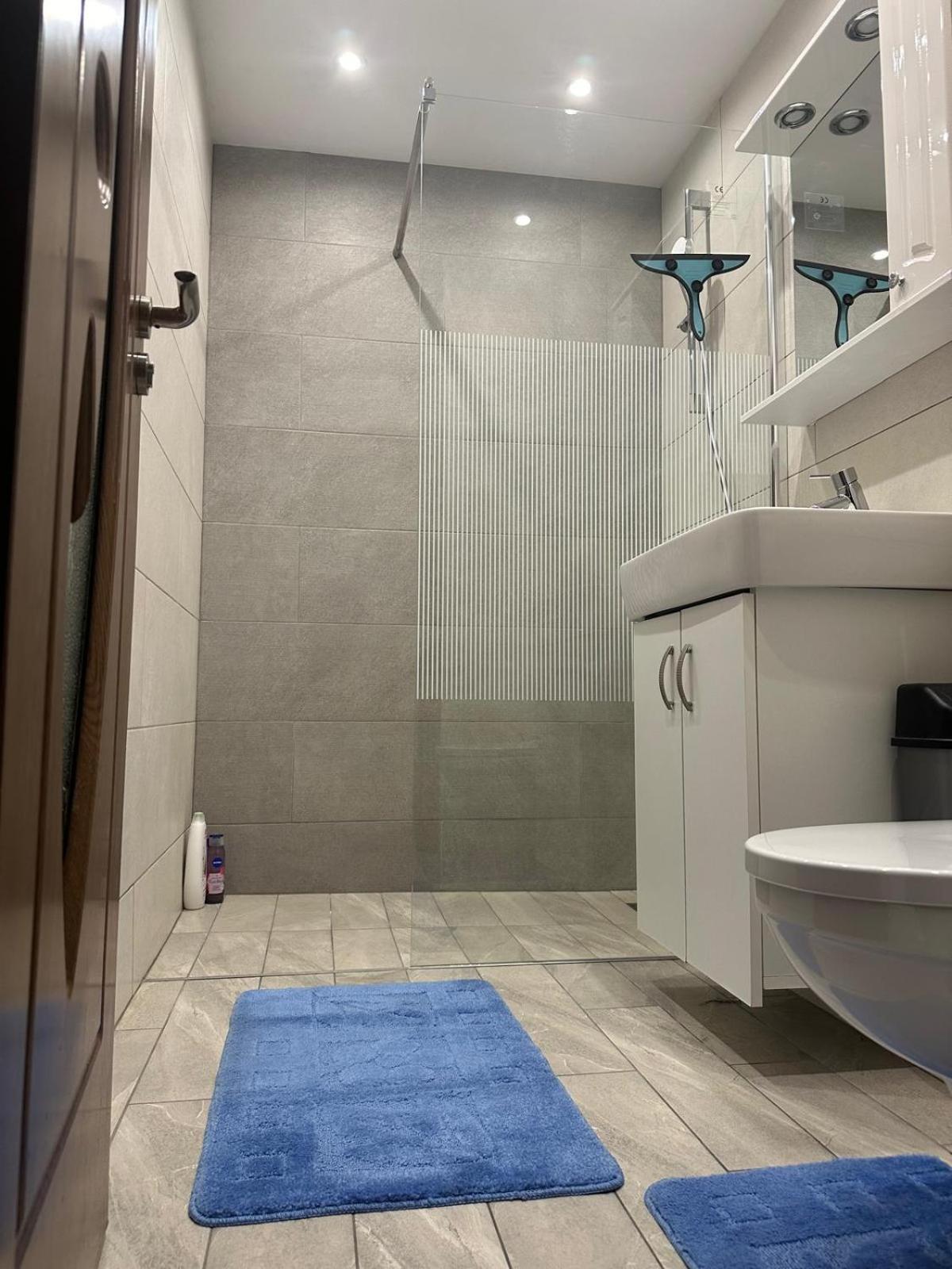 סוסאבה Special Apartment Nadeva מראה חיצוני תמונה