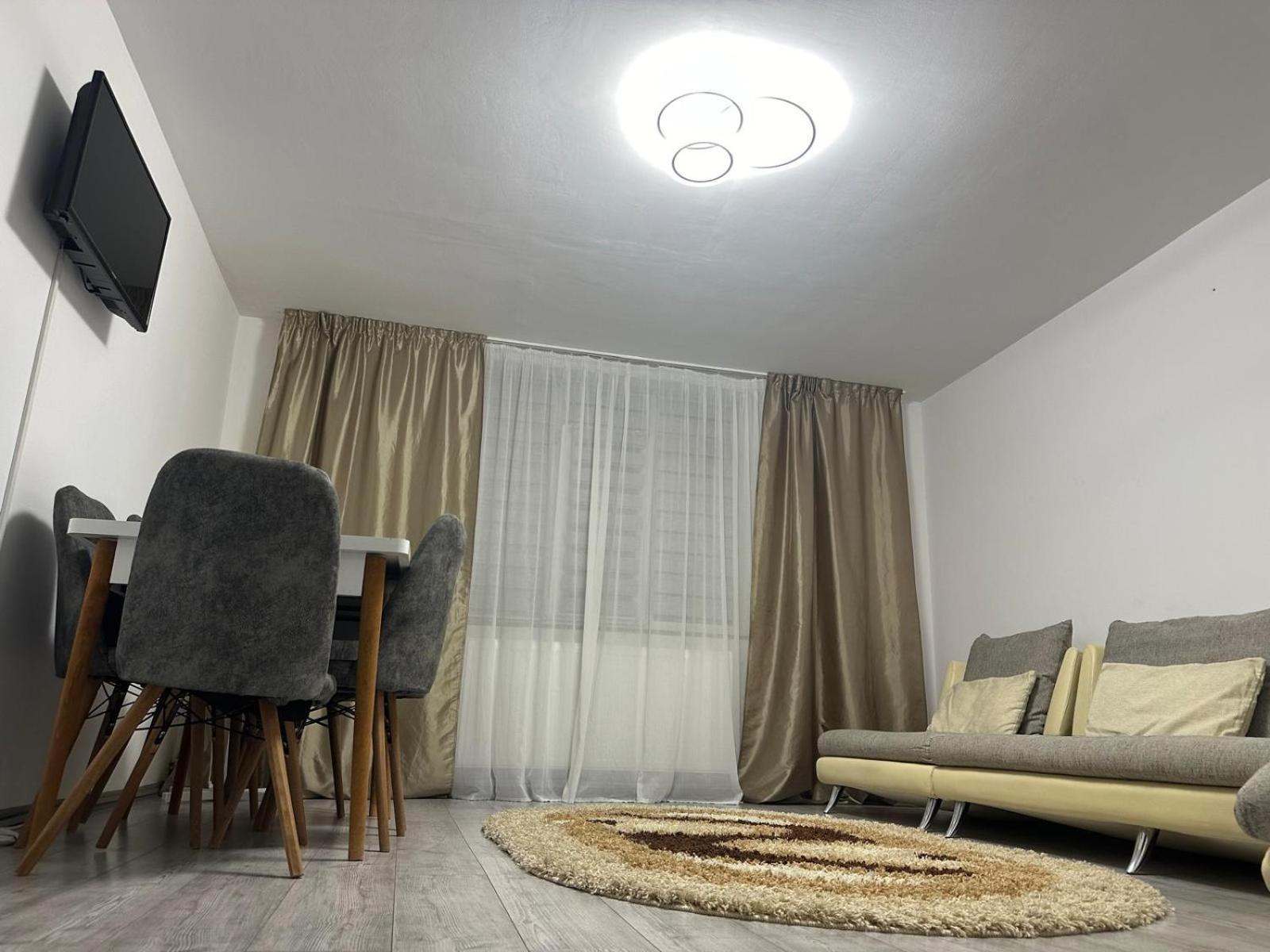 סוסאבה Special Apartment Nadeva מראה חיצוני תמונה